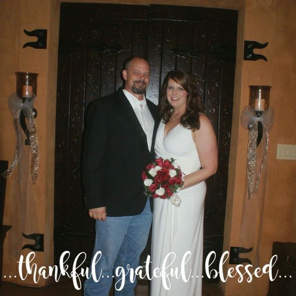 Meet your Posher, Kristen - Picture 1 of 1